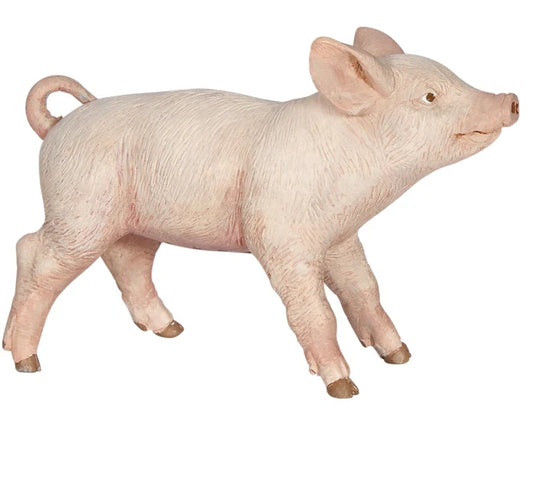 Papo 51136 Female Piglet