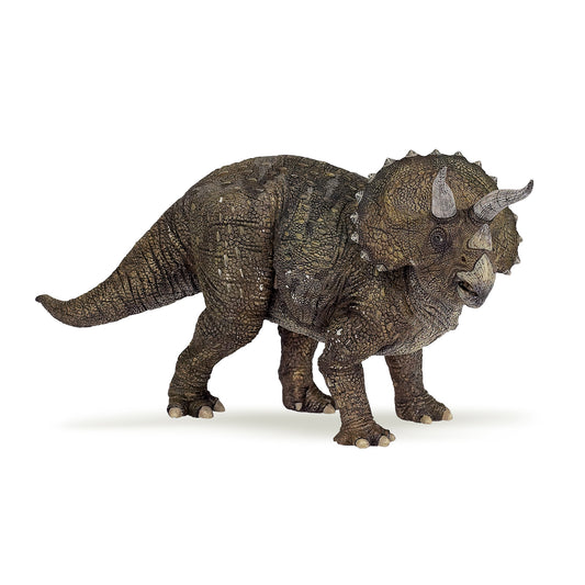 Papo 55002 Triceratops
