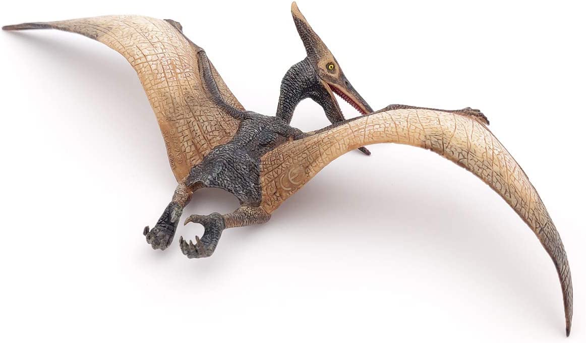Papo 55006 Pteranodon