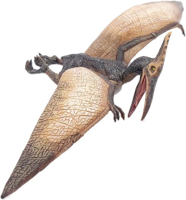 Papo 55006 Pteranodon