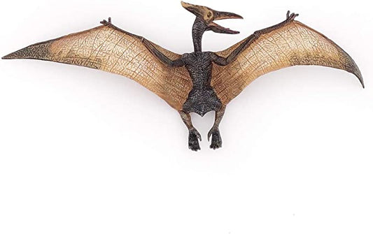Papo 55006 Pteranodon