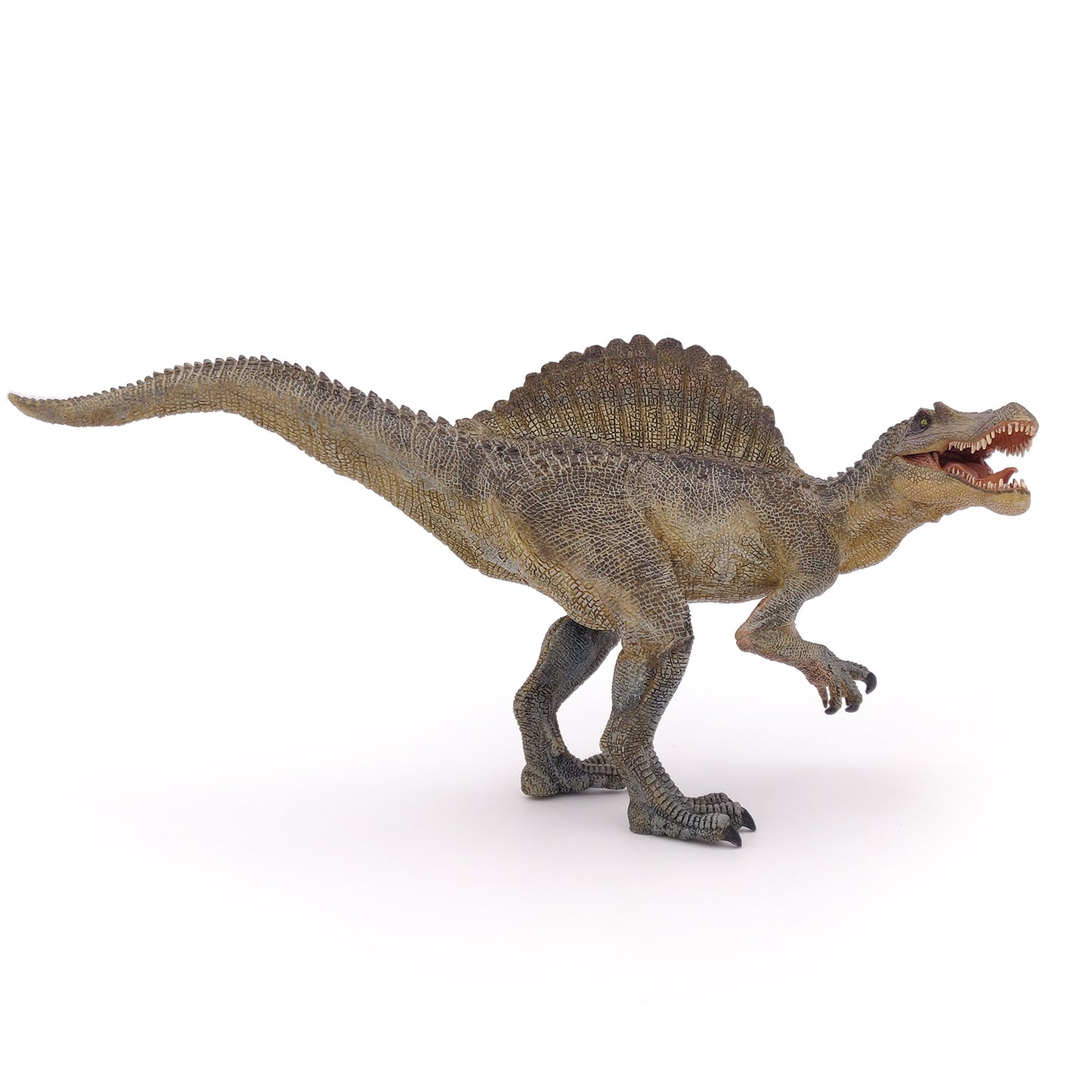 Papo 55011 Spinosaurus