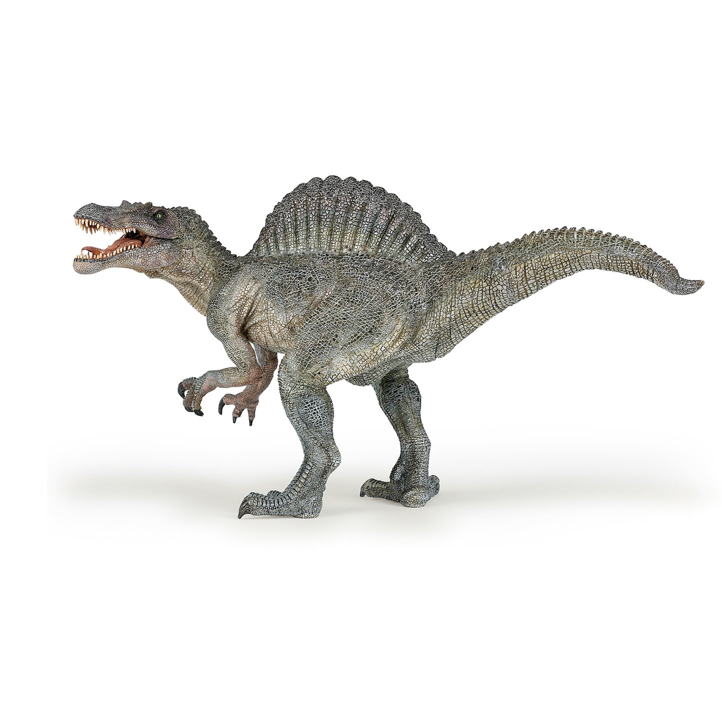 Papo 55011 Spinosaurus