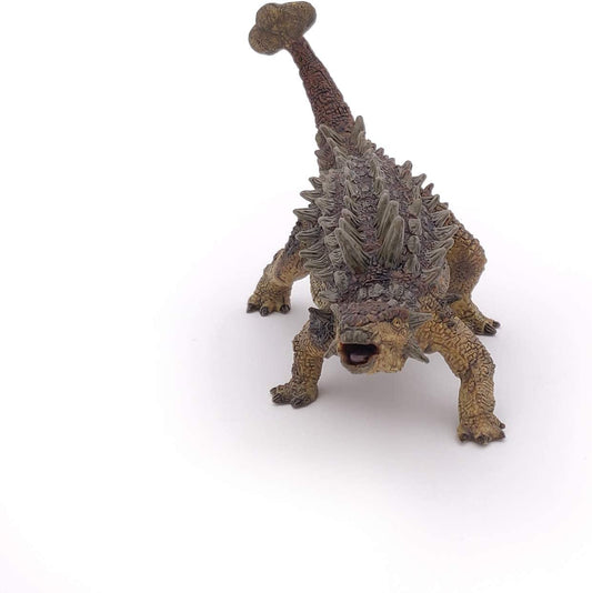 Papo 55015 Ankylosaurus