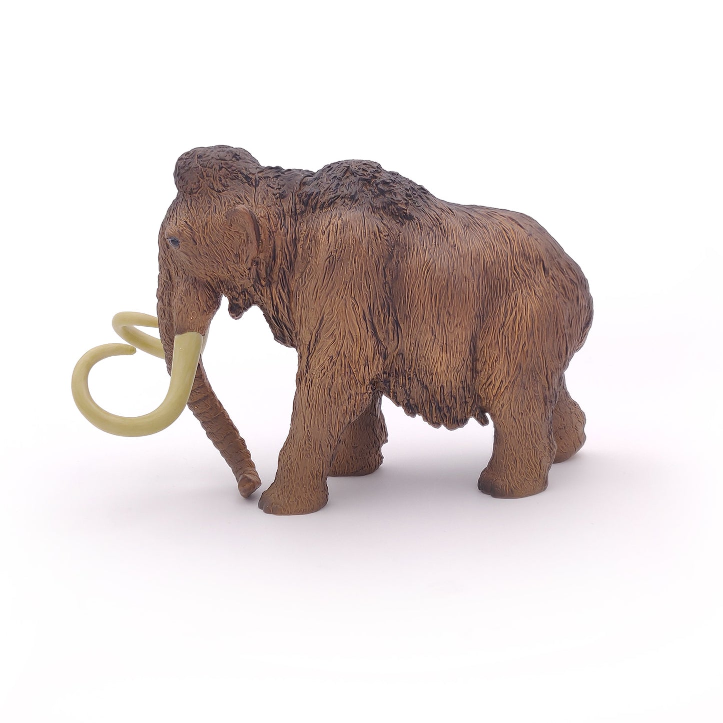 Papo 55017 Mammoth (adult)
