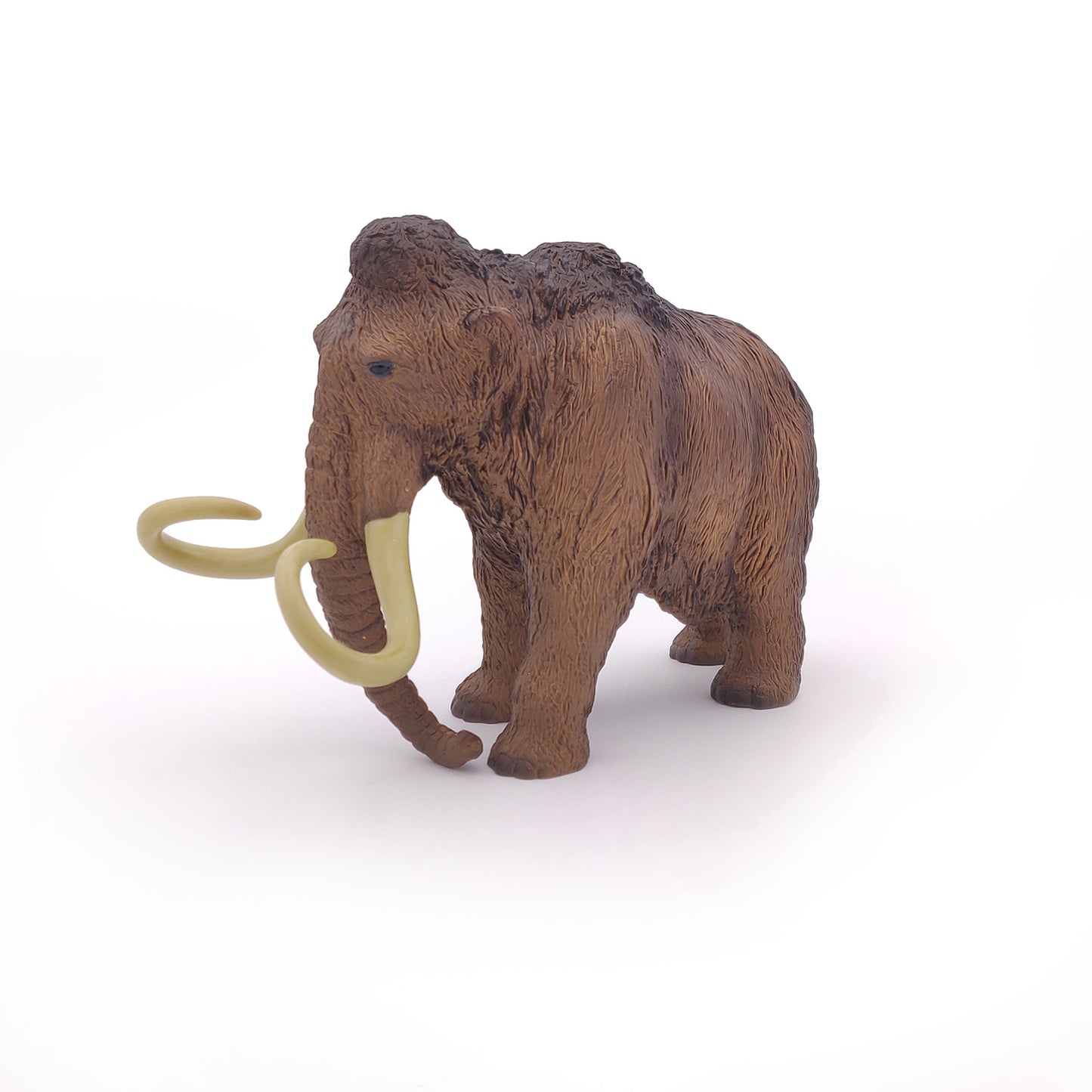 Papo 55017 Mammoth (adult)