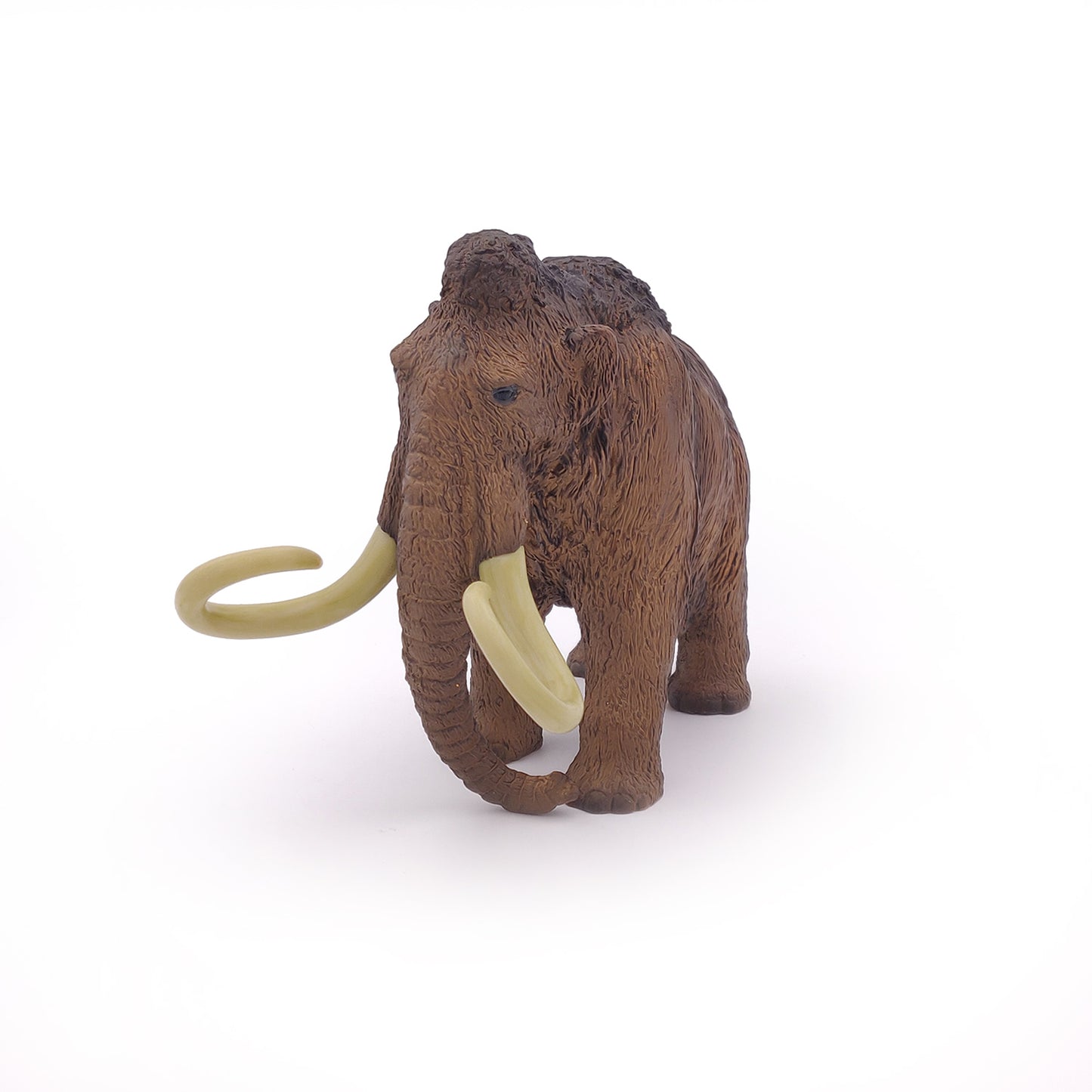Papo 55017 Mammoth (adult)