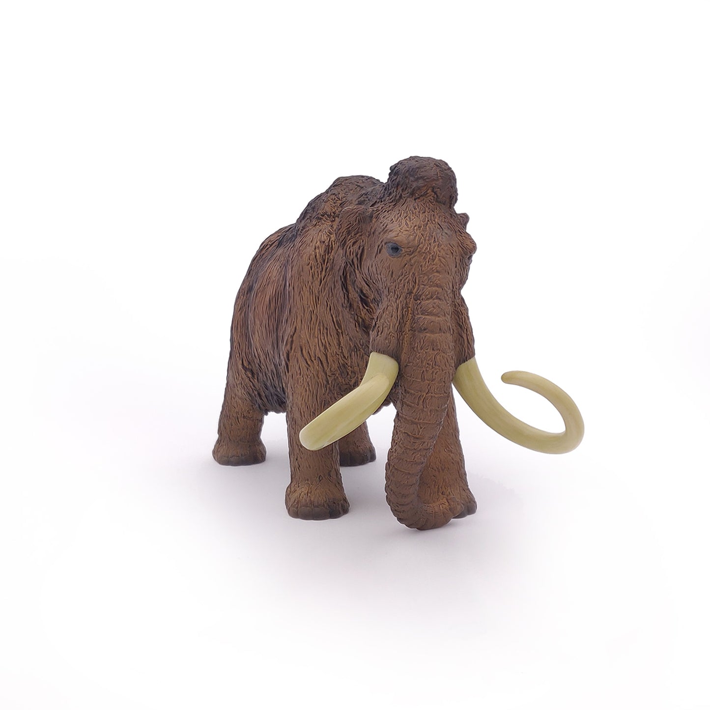 Papo 55017 Mammoth (adult)