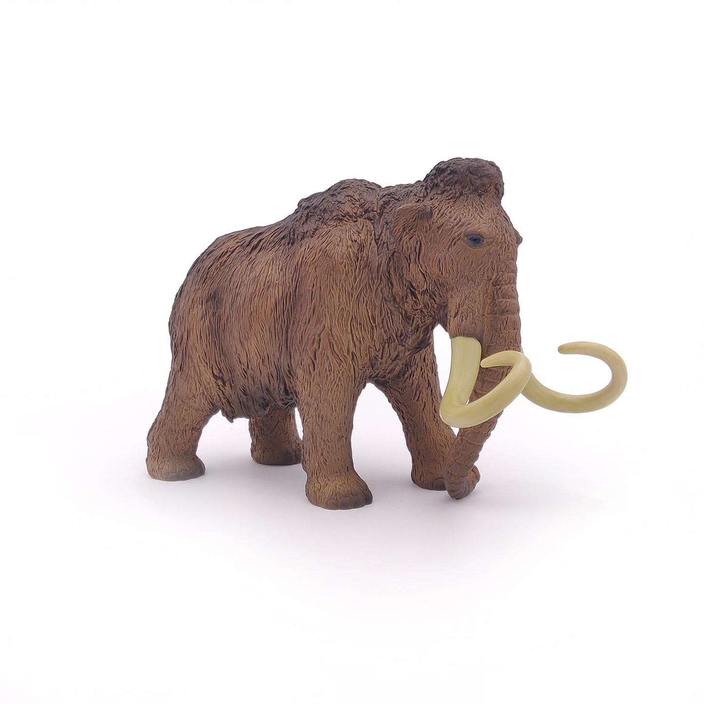 Papo 55017 Mammoth (adult)