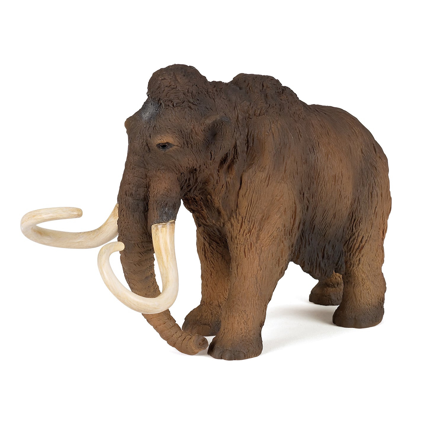 Papo 55017 Mammoth (adult)