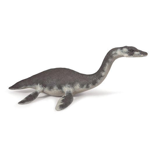 Papo 55021 Plesiosaurus