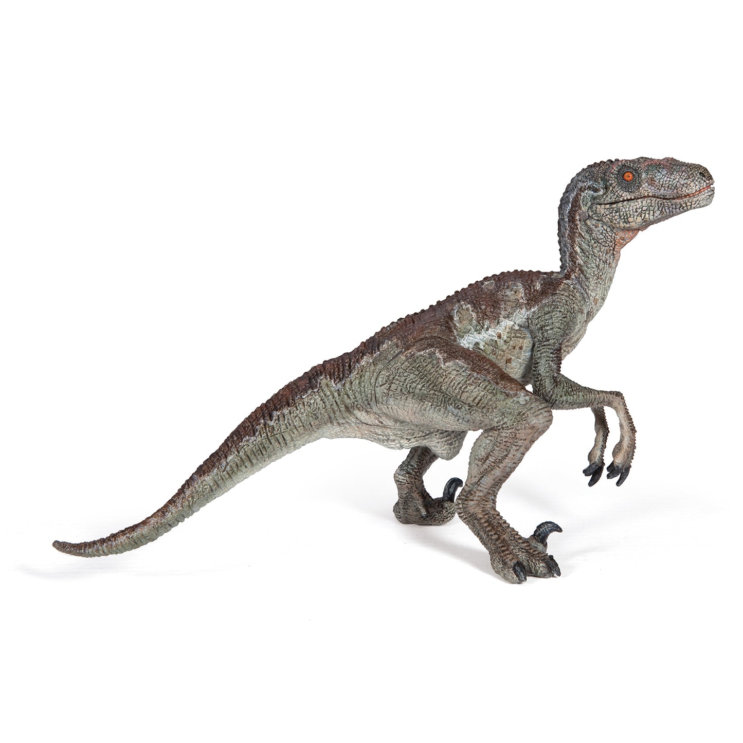 Papo 55023 Velociraptor