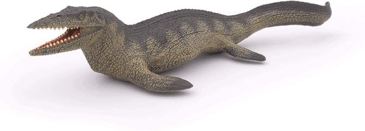 Papo 55024 Tylosaurus