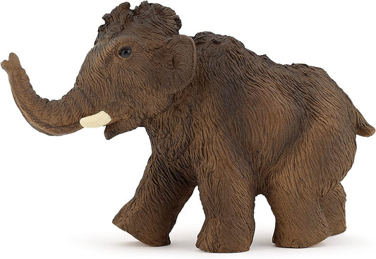 Papo 55025 Young Mammoth