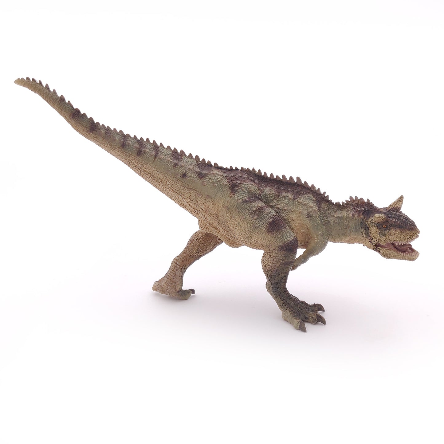 Papo 55032 Carnotaurus