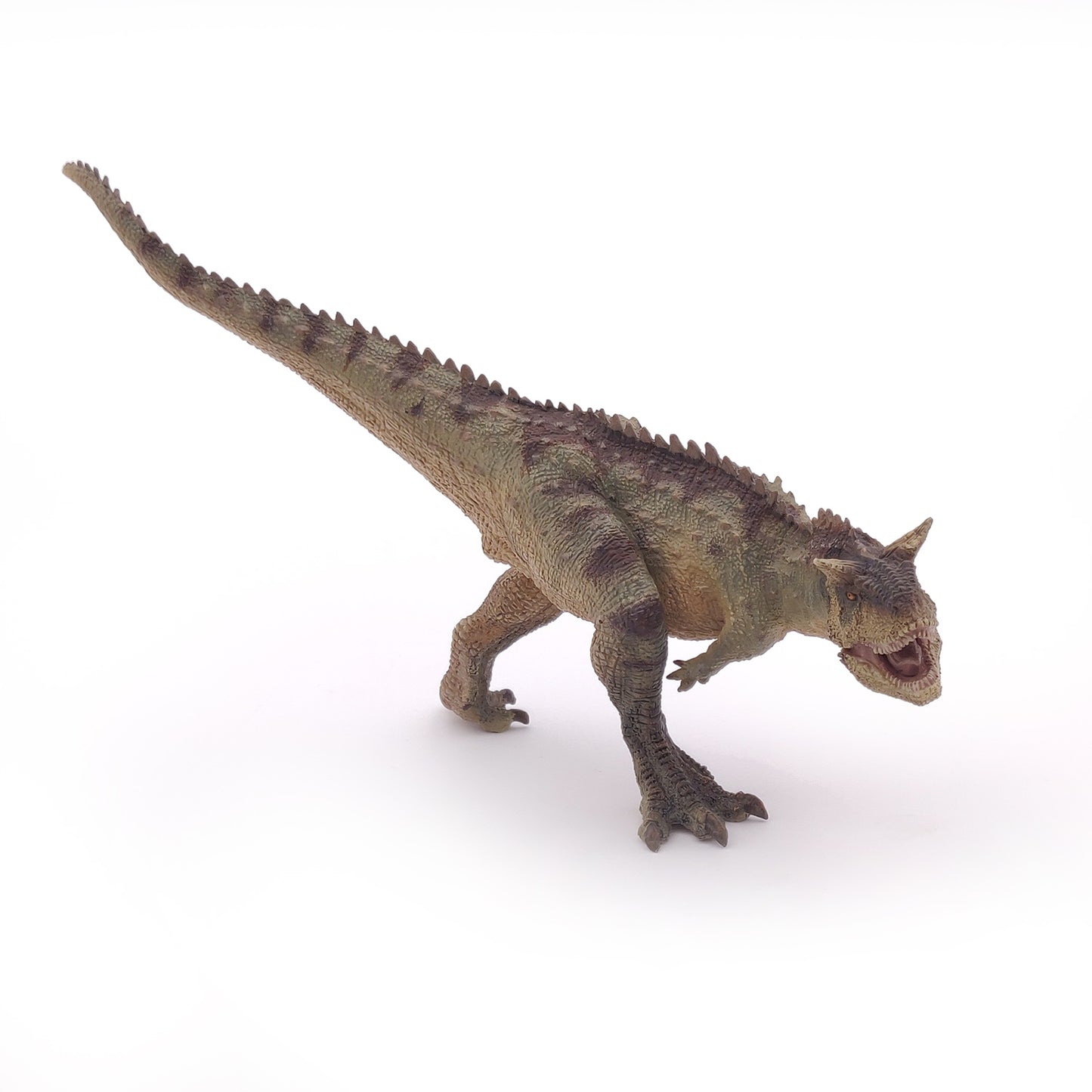 Papo 55032 Carnotaurus