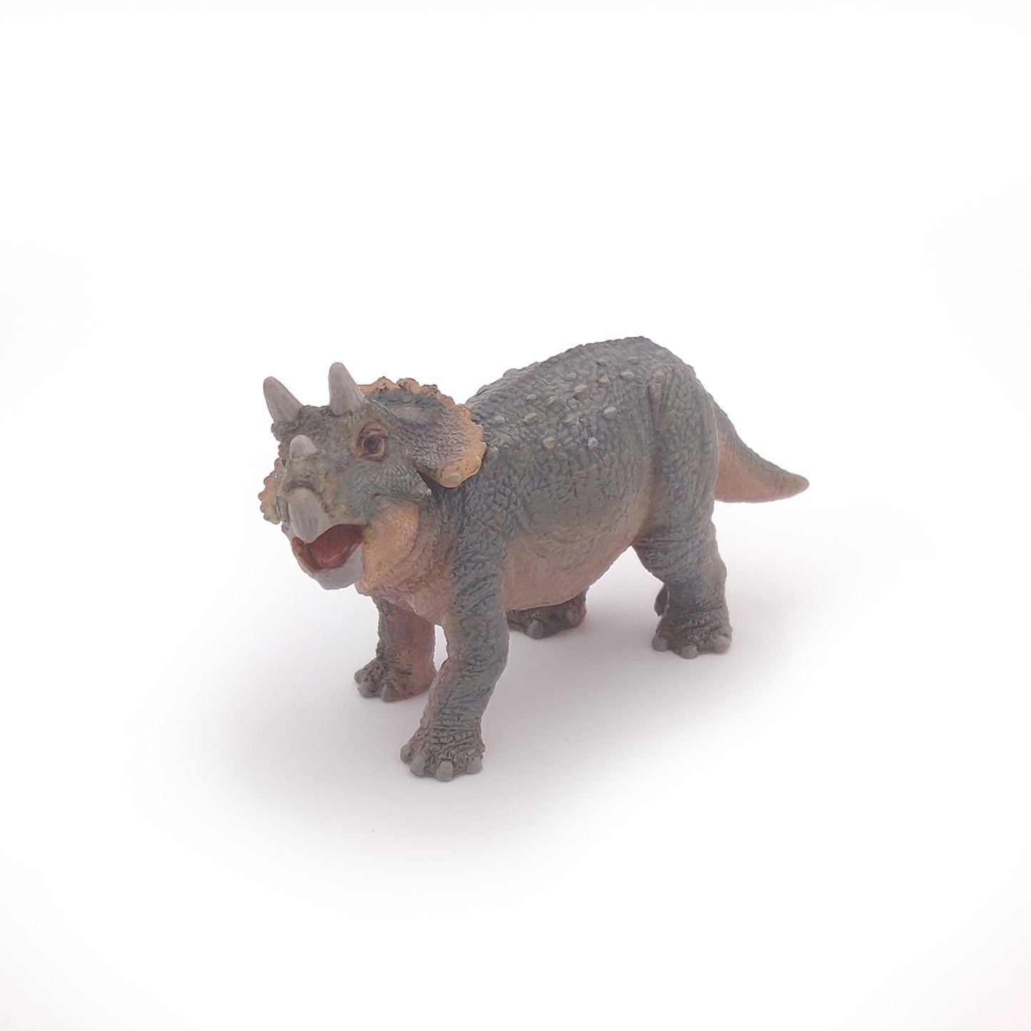 Papo 55036 Young Triceratops