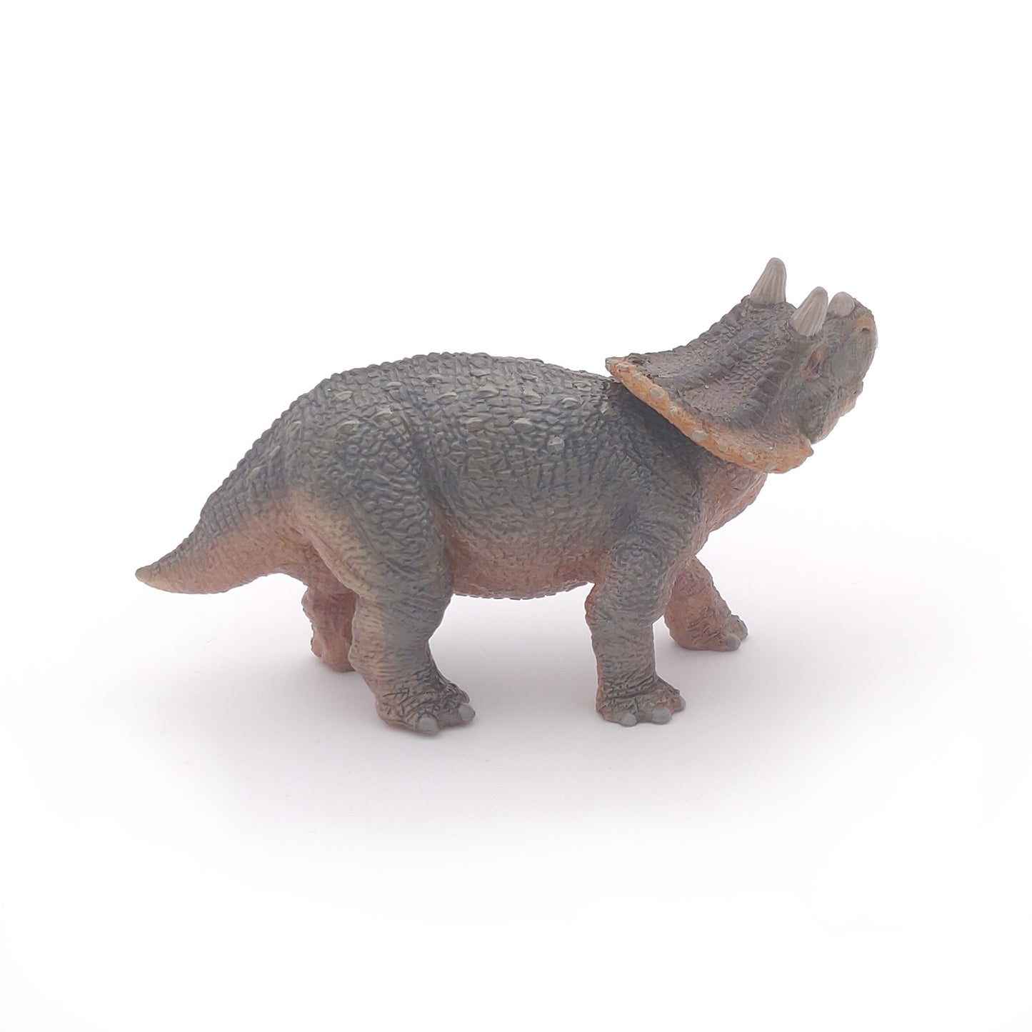 Papo 55036 Young Triceratops
