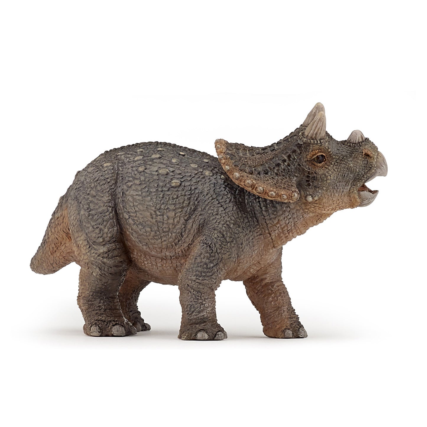 Papo 55036 Young Triceratops