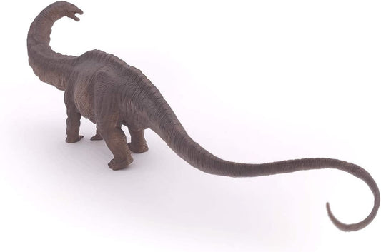 Papo 55039 Apatosaurus