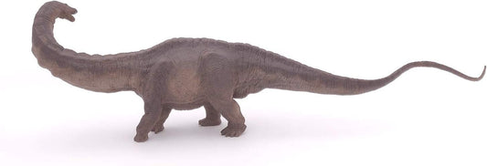 Papo 55039 Apatosaurus