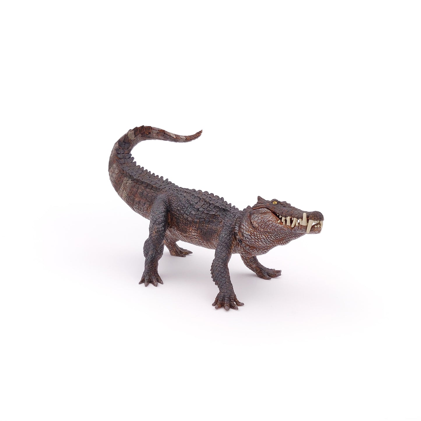 Papo 55056 Kaprosuchus