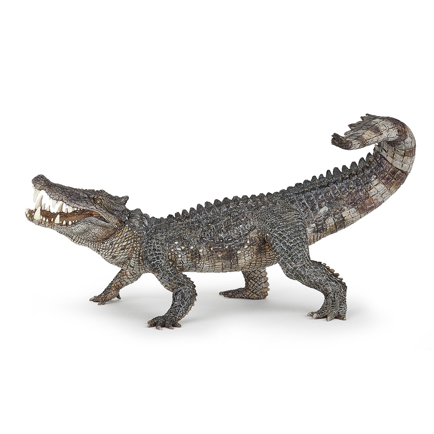 Papo 55056 Kaprosuchus