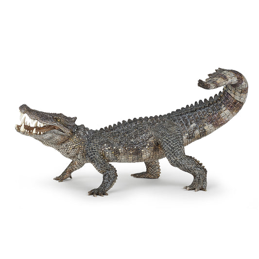 Papo 55056 Kaprosuchus