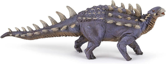 Papo 55060 Polacanthus