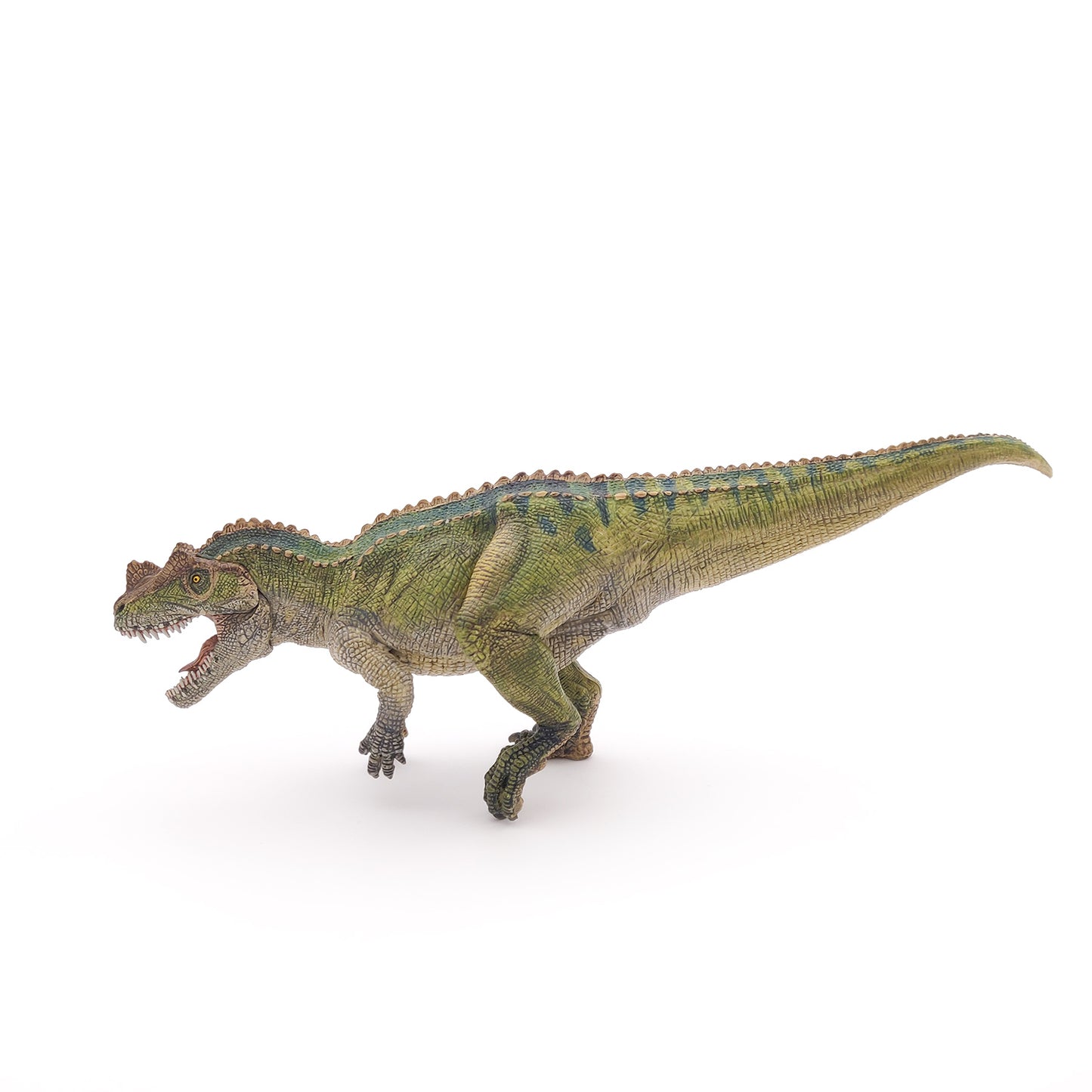 Papo 55061 Ceratosaurus