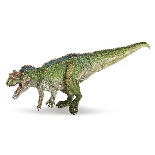 Papo 55061 Ceratosaurus
