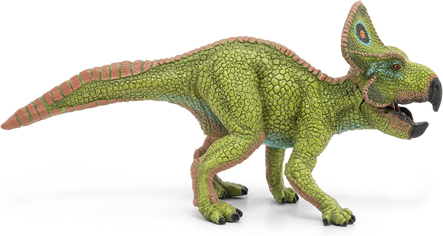 Papo 55064 Protoceratops
