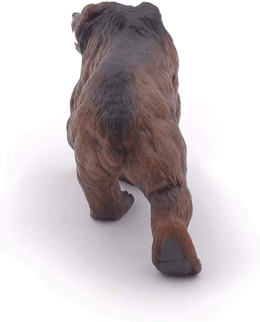 Papo 55066 Cave Bear