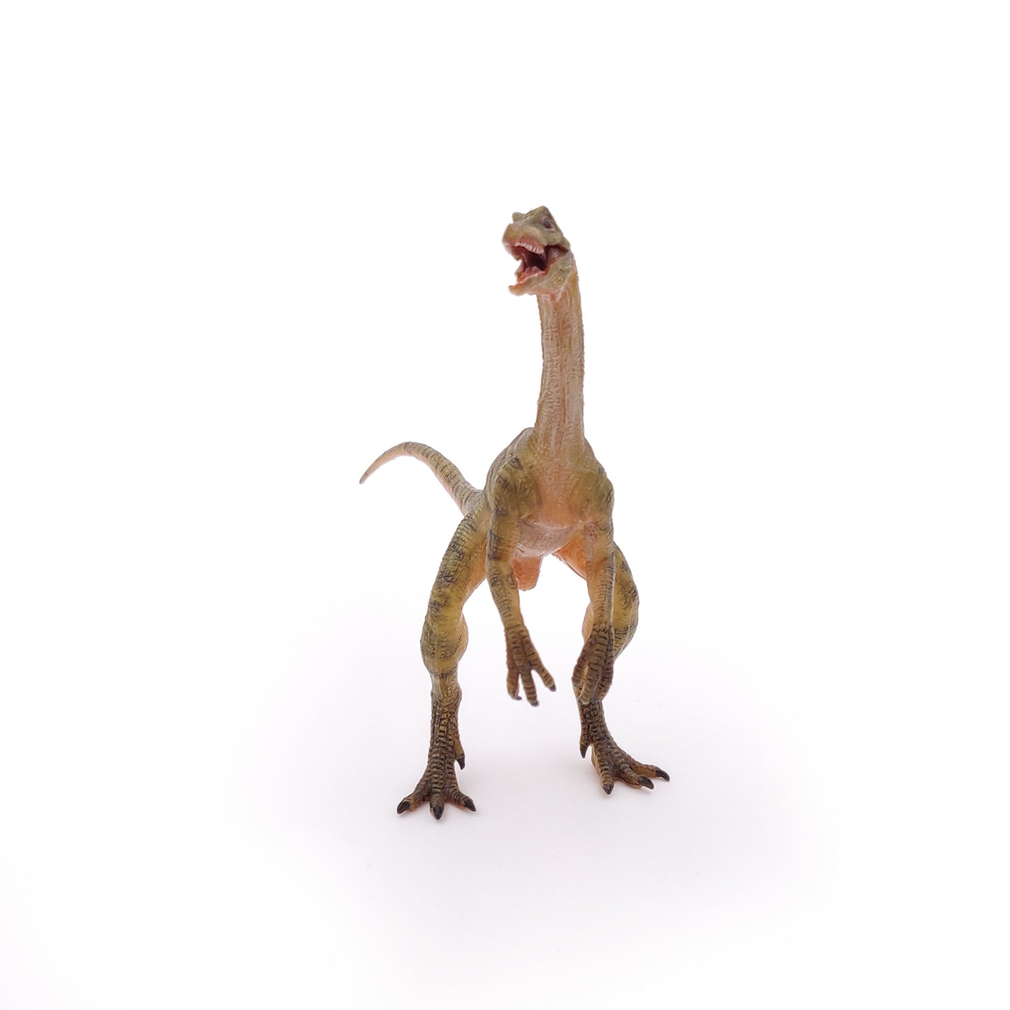 Papo 55072 Compsognathus