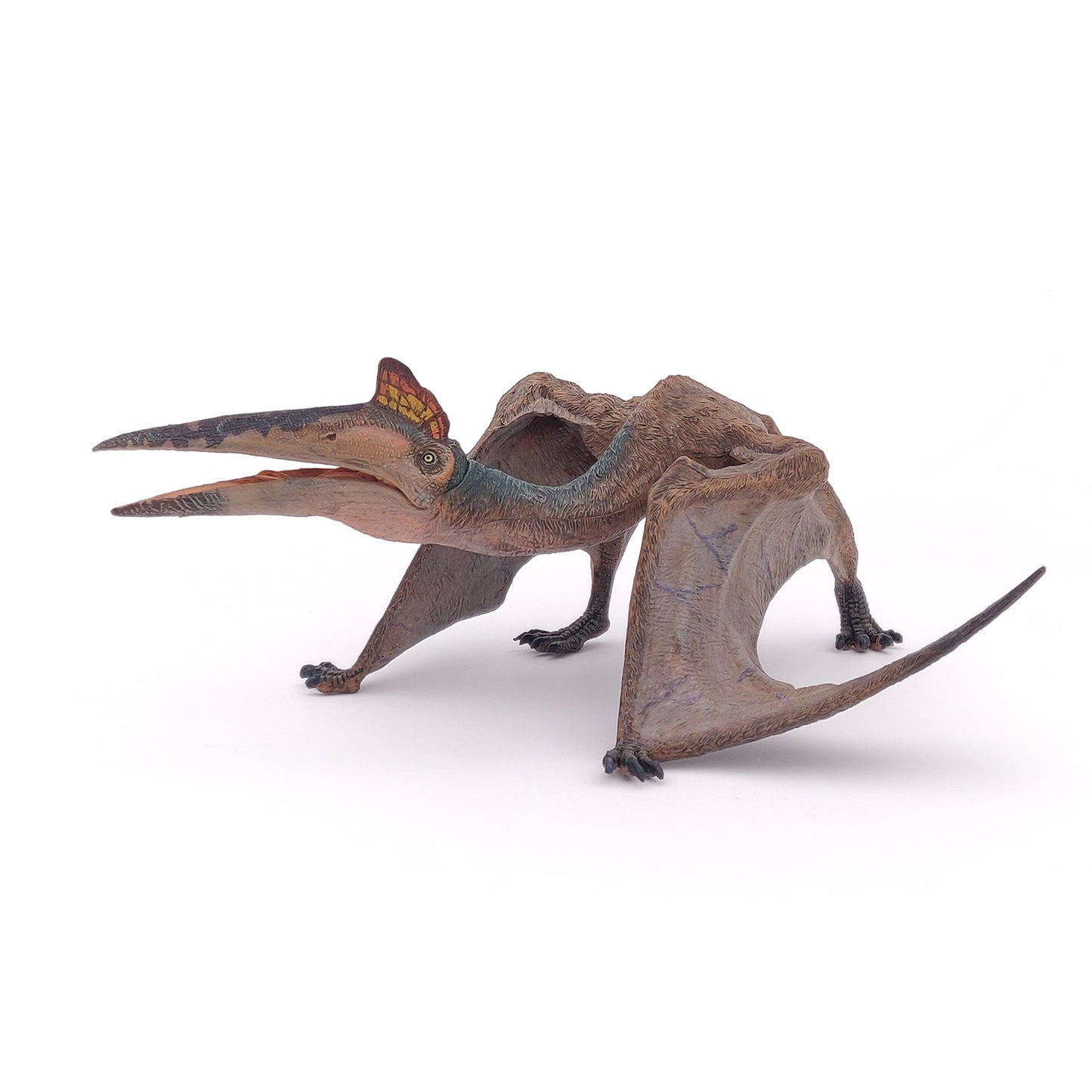 Papo 55073 Quetzalcoatlus