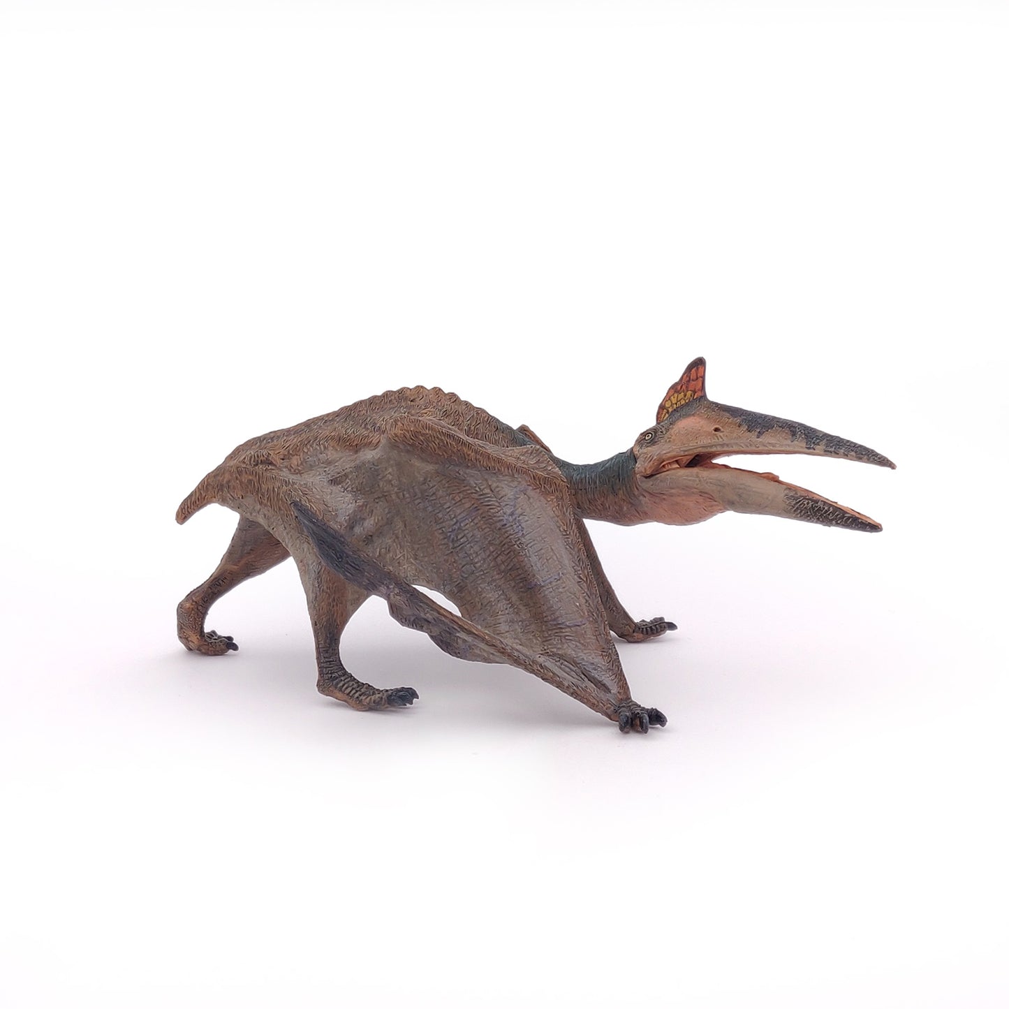 Papo 55073 Quetzalcoatlus