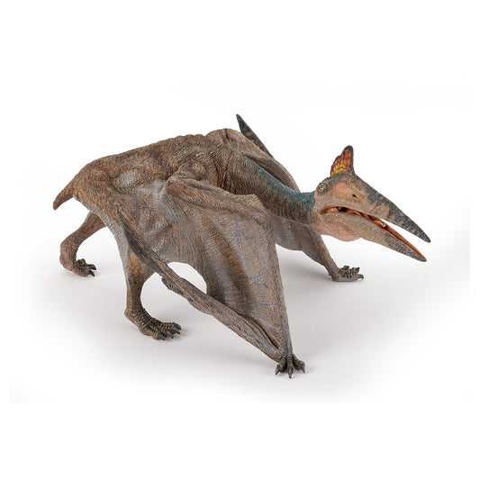 Papo 55073 Quetzalcoatlus