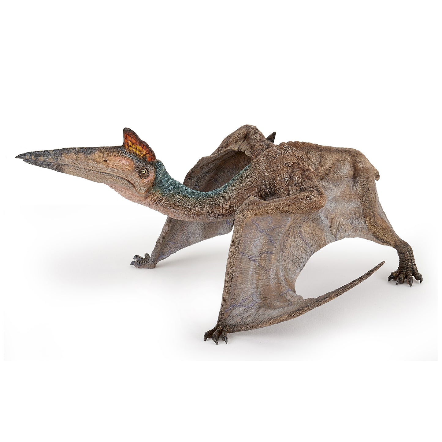 Papo 55073 Quetzalcoatlus