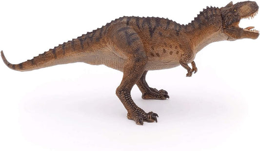 Papo 55074 Gorgosaurus