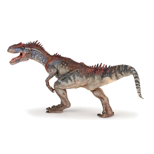 Papo 55078 Allosaurus