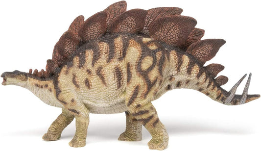 Papo 55079 Stegosaurus
