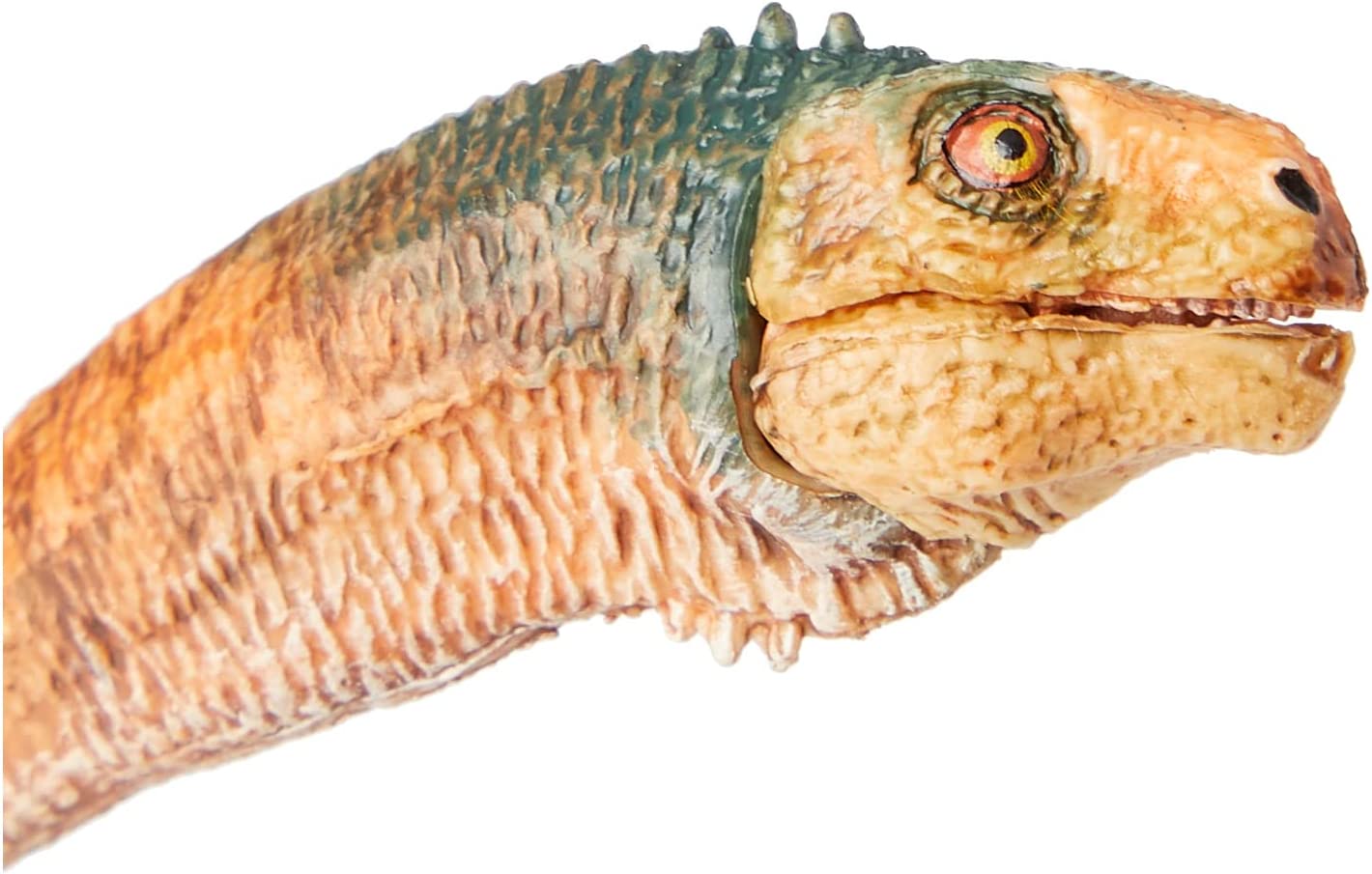 Papo 55082 Chilesaurus