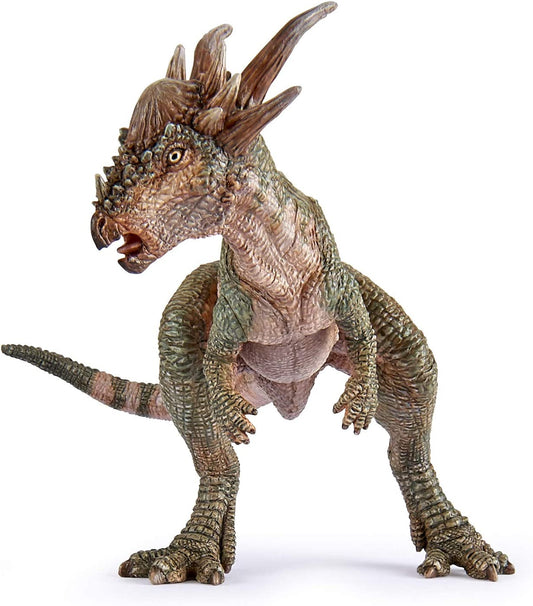 Papo 55084 Stygimoloch