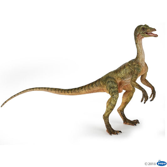 Papo 55072 Compsognathus
