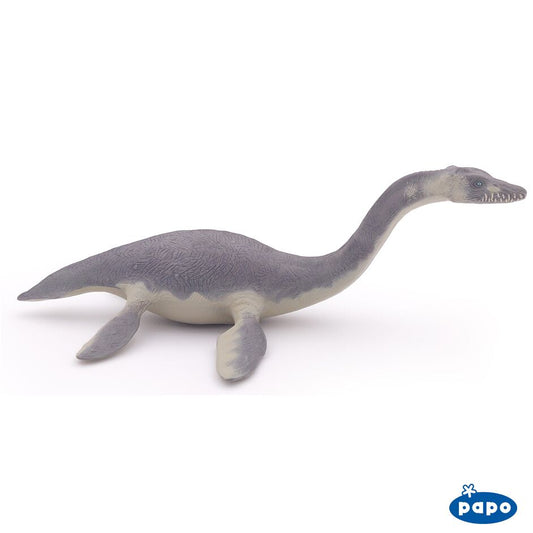 Papo 55021 Plesiosaurus