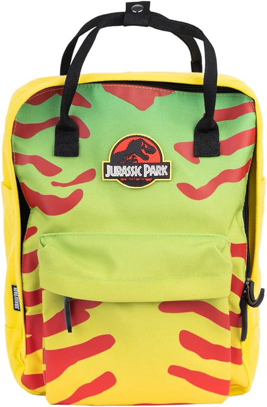 Jurassic Park Everyday Backpack
