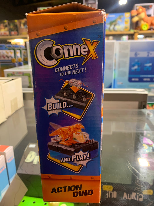 Connex Action Dino