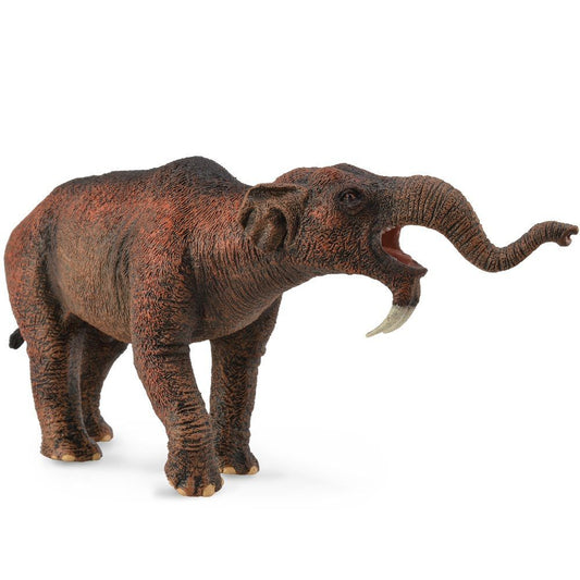 CollectA Deinotherium 1:20 (Deluxe)
