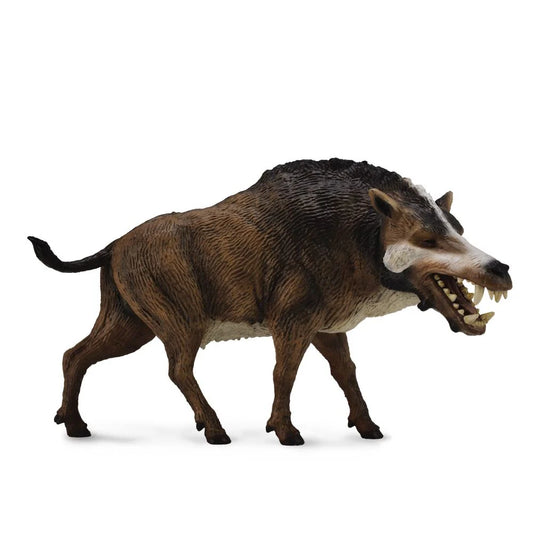 CollectA Daeodon 1:20 (Deluxe)