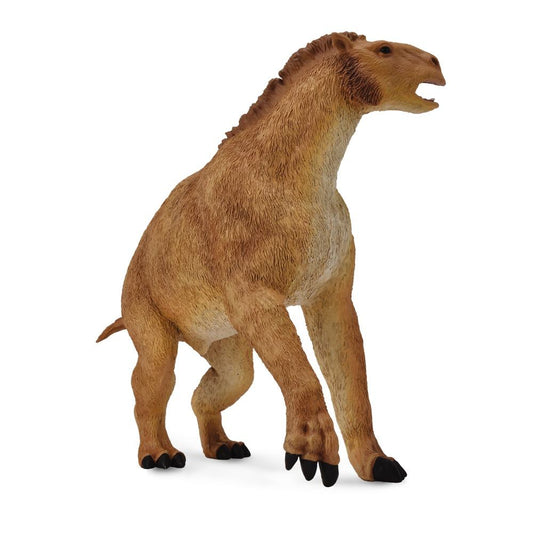 CollectA Moropus 1:20 (Deluxe)